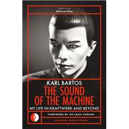 Sound of the Machine