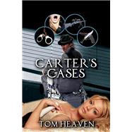 Carters Cases