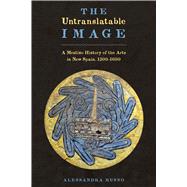 The Untranslatable Image