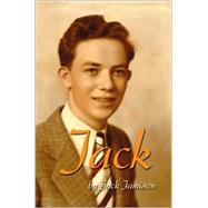 Jack