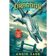 Rise of the Dragons