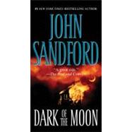 Dark of the Moon