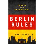 Berlin Rules