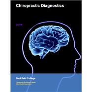 Chiropractic Diagnostics