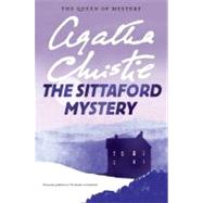 The Sittaford Mystery