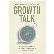 Growth Talk
