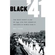 Black 41