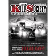 The Kill Society (A Sandman Slim Novel)