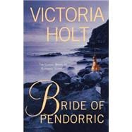 Bride of Pendorric