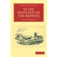 In the Footsteps of the Brontes