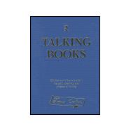 Talking Books: Children's Authors Talk About the Craft, Creativity and Process of Writing