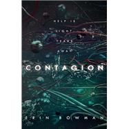 Contagion