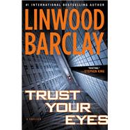 Trust Your Eyes