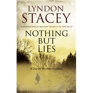 Nothing but Lies