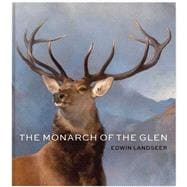 The Monarch of the Glen