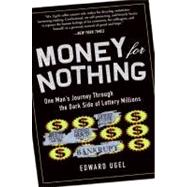 Money for Nothing