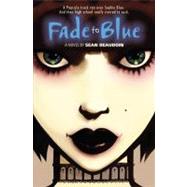 Fade to Blue
