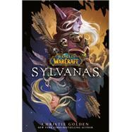 Sylvanas (World of Warcraft)