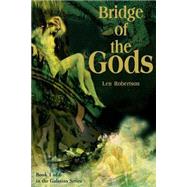 Bridge of the Gods