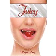 Juicy