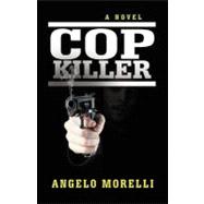 Cop Killer