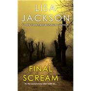 Final Scream