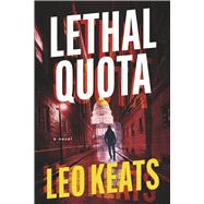 Lethal Quota
