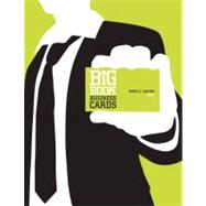 The Big Book of Business Cards