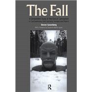The Fall: A Comparative Study of the End of Communism in Czechoslovakia, East Germany, Hungary and P