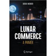 Lunar Commerce