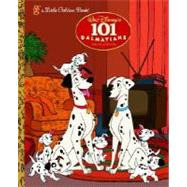 101 Dalmatians Disney 101 Dalmatians