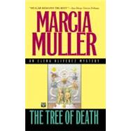 The Tree of Death