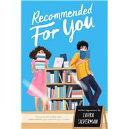 Recommended for You