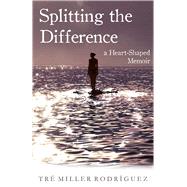 Splitting the Difference