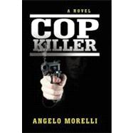 Cop Killer