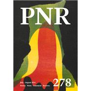 PN Review 278
