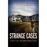 Strange Cases