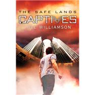 Captives