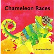 Chameleon Races