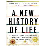 A New History of Life