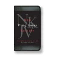 Holy Bible: New King James Version