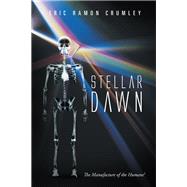 Stellar Dawn