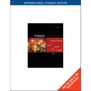 In Mixed Company: Communicating in Small Groups and Teams