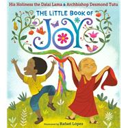The Little Book of Joy
