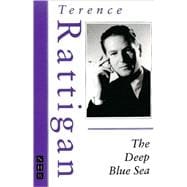 The Deep Blue Sea