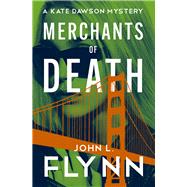 Merchants of Death