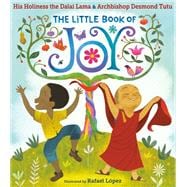 The Little Book of Joy