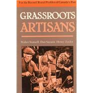 Grassroots Artisans