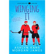 Winging It