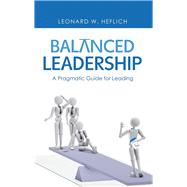 Balanced Leadership